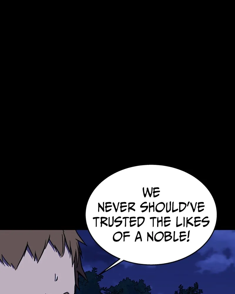 Read X & Ash chapter 30 image 137 on Lezhin