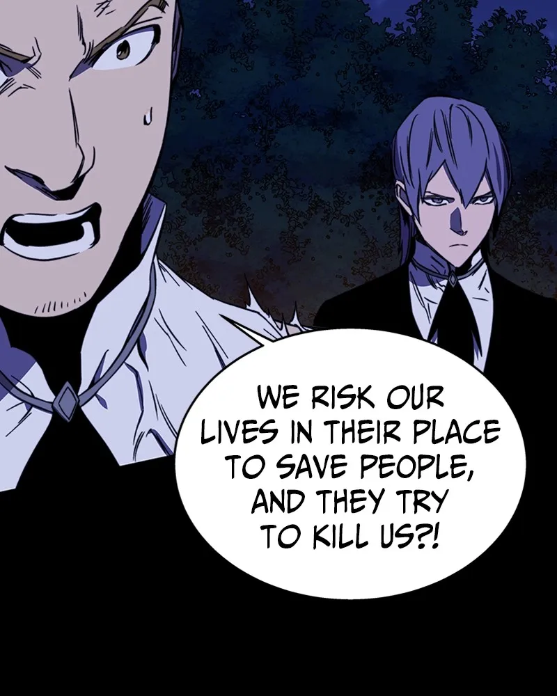 Read X & Ash chapter 30 image 138 on Lezhin