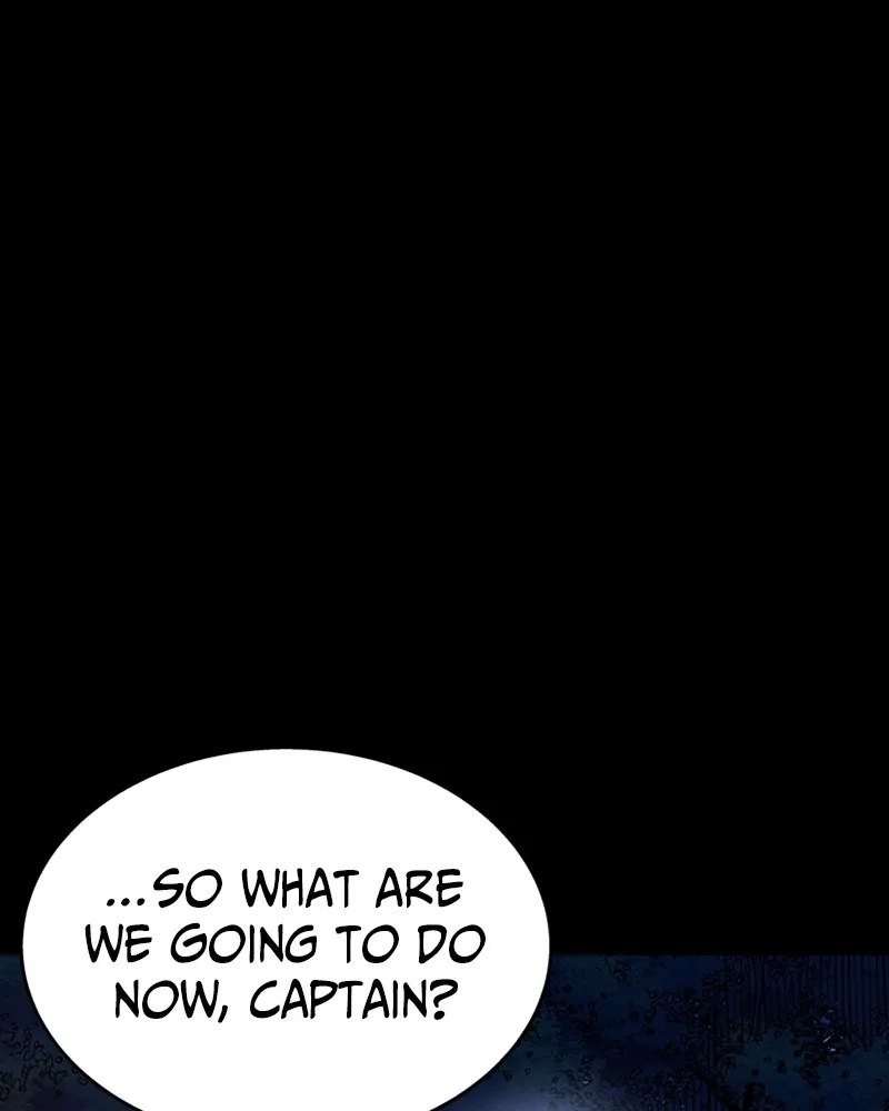 Read X & Ash chapter 30 image 139 on Lezhin