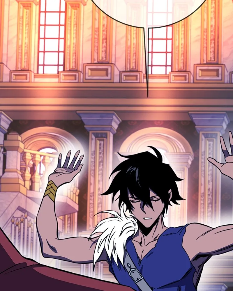 Read X & Ash chapter 30 image 14 on Lezhin