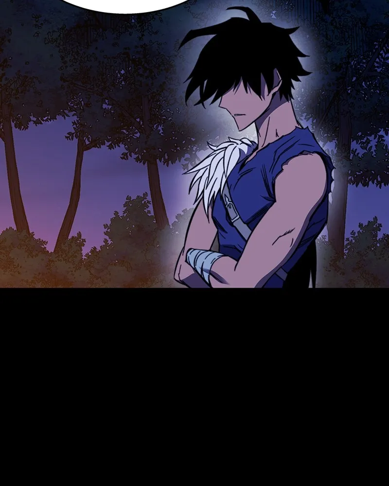 Read X & Ash chapter 30 image 140 on Lezhin