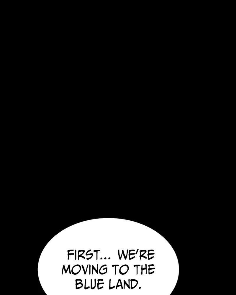 Read X & Ash chapter 30 image 141 on Lezhin