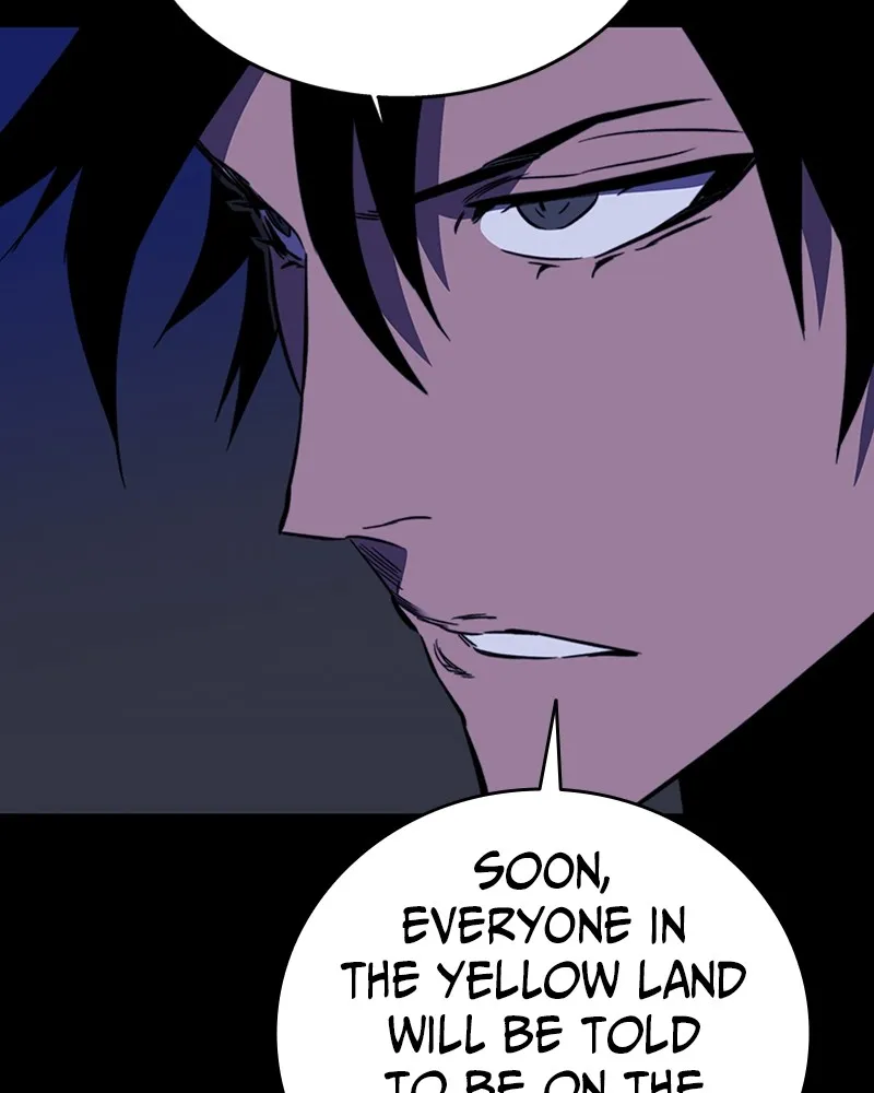 Read X & Ash chapter 30 image 142 on Lezhin
