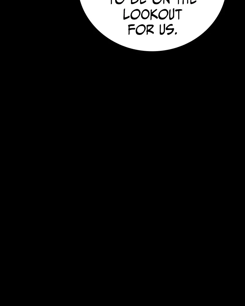 Read X & Ash chapter 30 image 143 on Lezhin