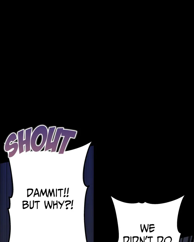 Read X & Ash chapter 30 image 144 on Lezhin