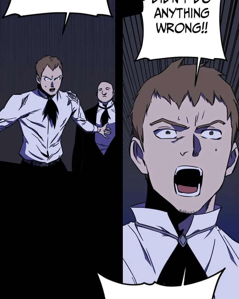 Read X & Ash chapter 30 image 145 on Lezhin