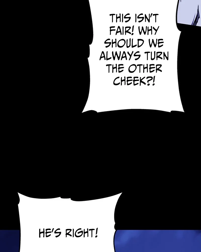 Read X & Ash chapter 30 image 146 on Lezhin