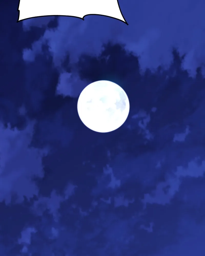 Read X & Ash chapter 30 image 147 on Lezhin
