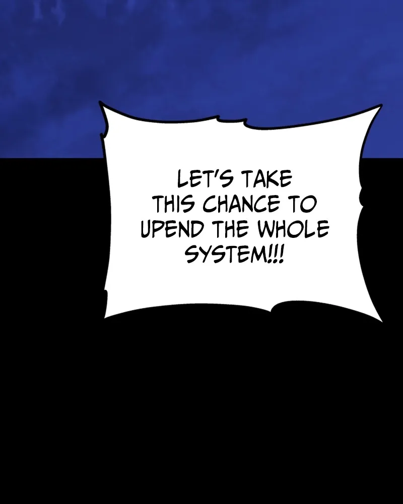 Read X & Ash chapter 30 image 148 on Lezhin