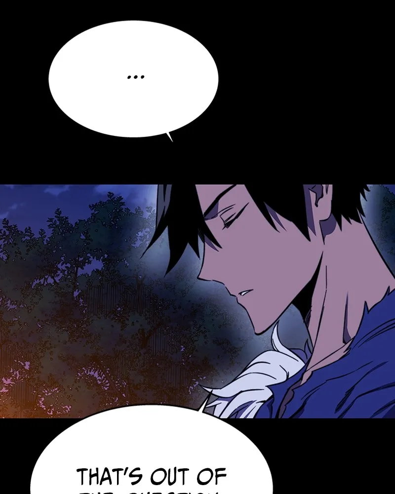Read X & Ash chapter 30 image 149 on Lezhin