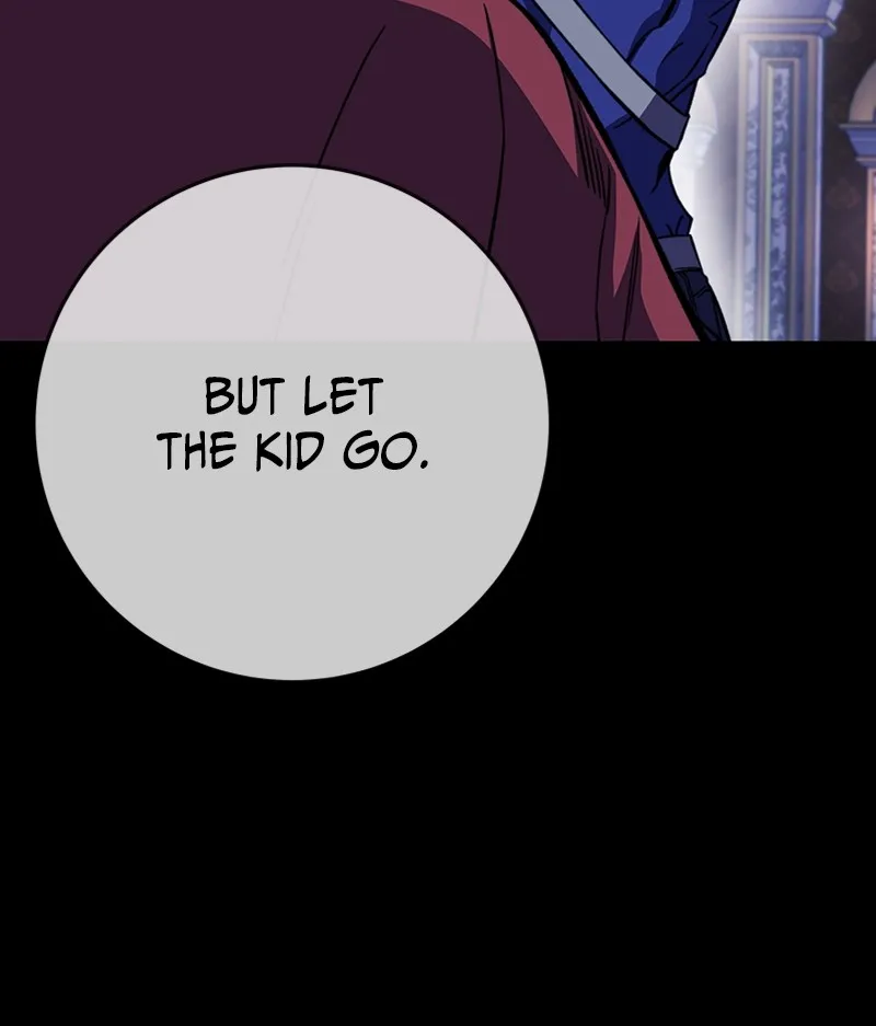 Read X & Ash chapter 30 image 15 on Lezhin