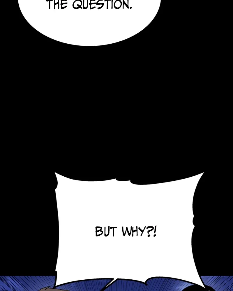 Read X & Ash chapter 30 image 150 on Lezhin
