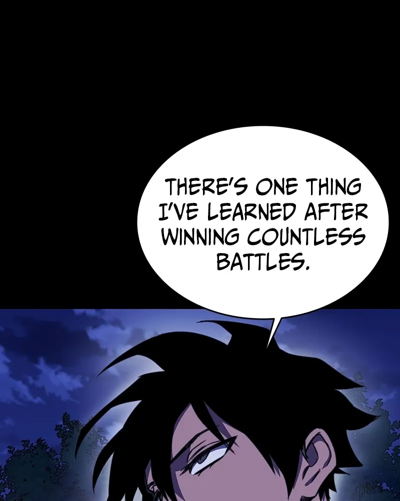 Read X & Ash chapter 30 image 152 on Lezhin