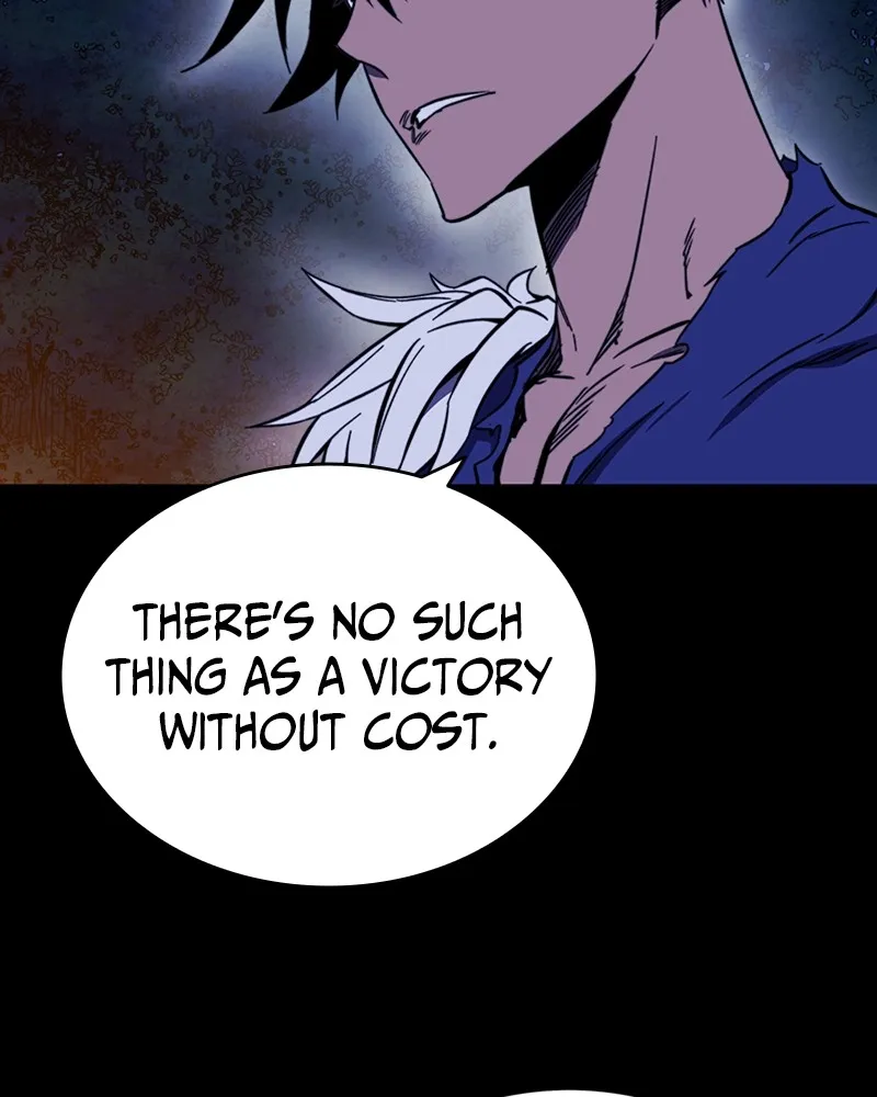 Read X & Ash chapter 30 image 153 on Lezhin
