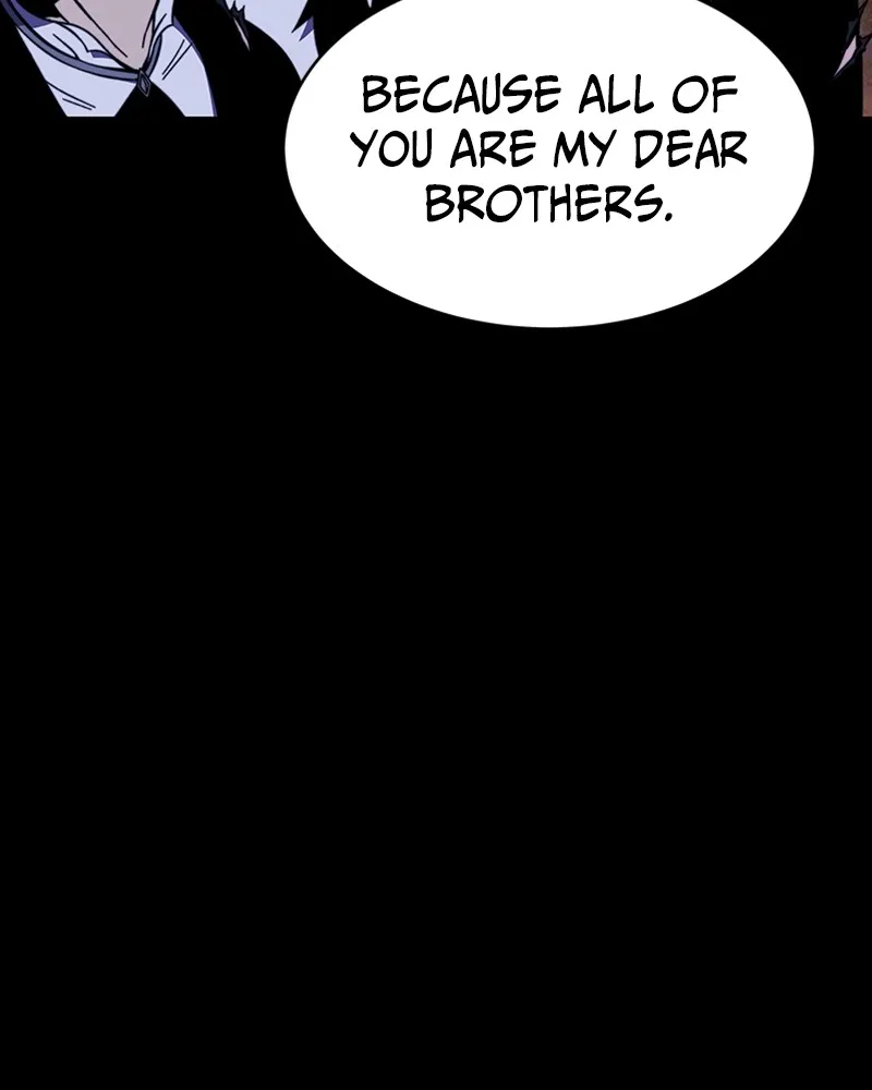 Read X & Ash chapter 30 image 155 on Lezhin