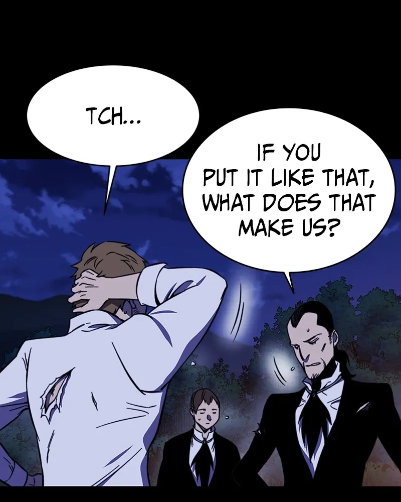 Read X & Ash chapter 30 image 156 on Lezhin