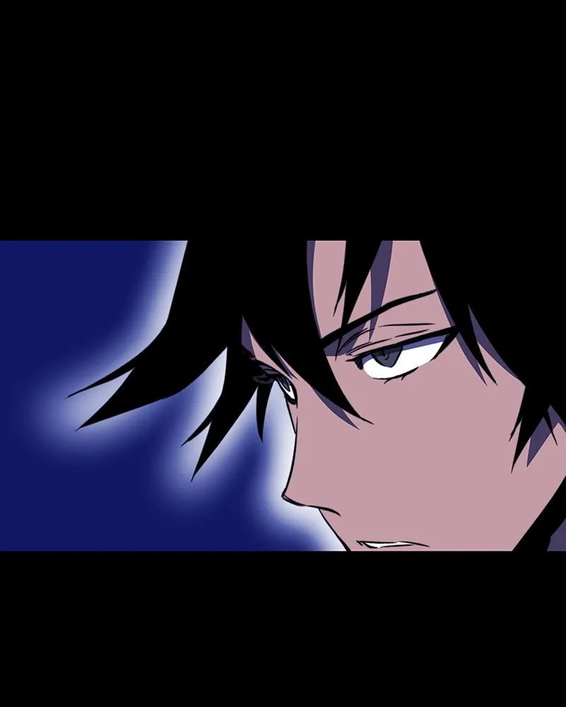 Read X & Ash chapter 30 image 16 on Lezhin