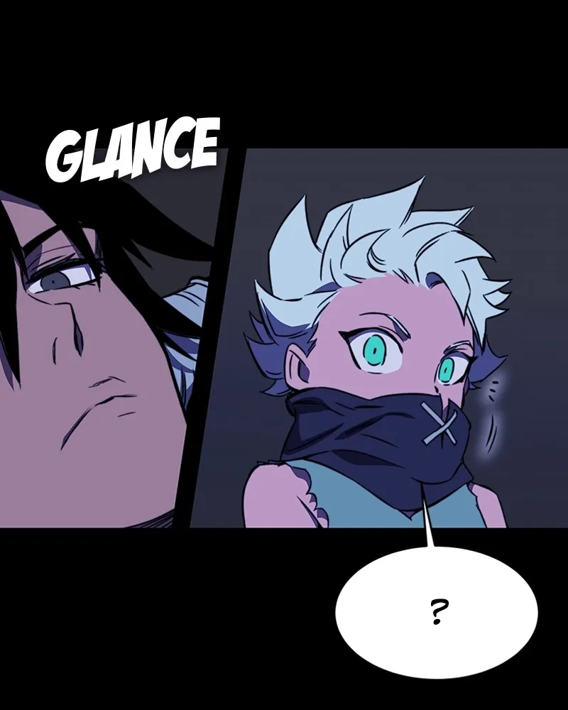 Read X & Ash chapter 30 image 160 on Lezhin