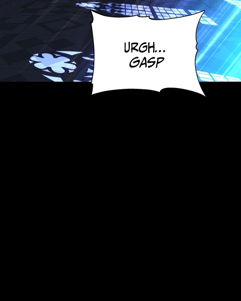 Read X & Ash chapter 30 image 163 on Lezhin