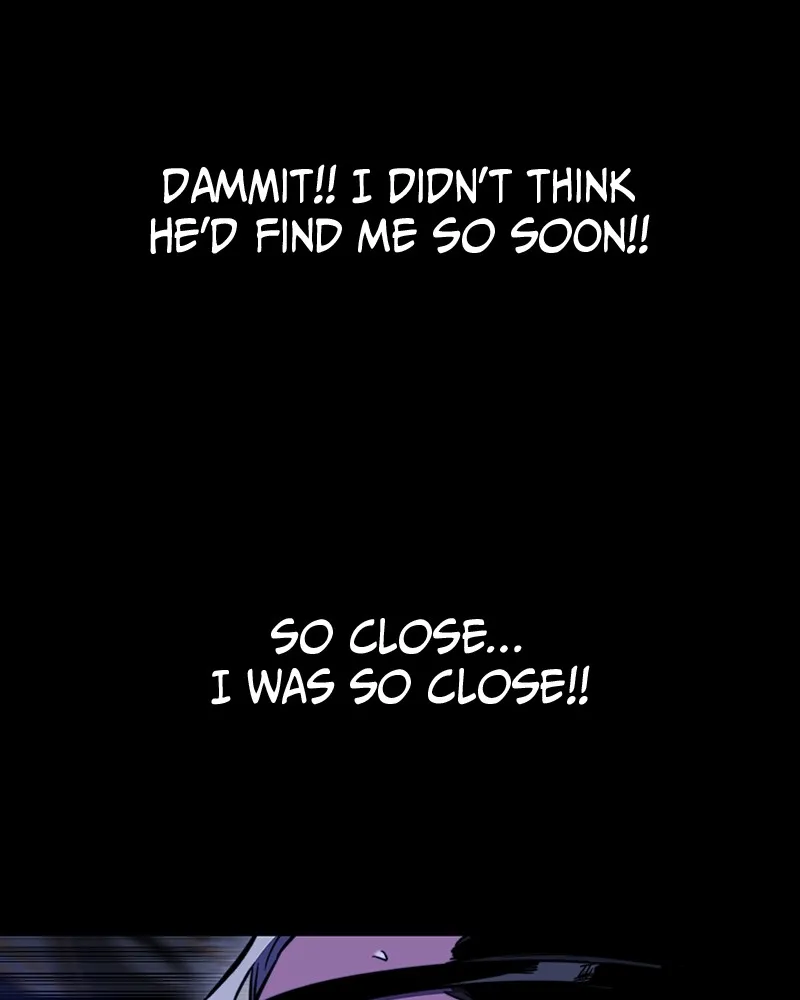 Read X & Ash chapter 30 image 167 on Lezhin