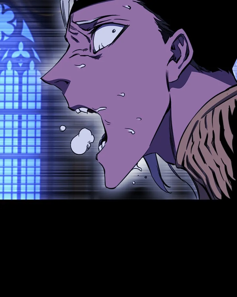 Read X & Ash chapter 30 image 168 on Lezhin