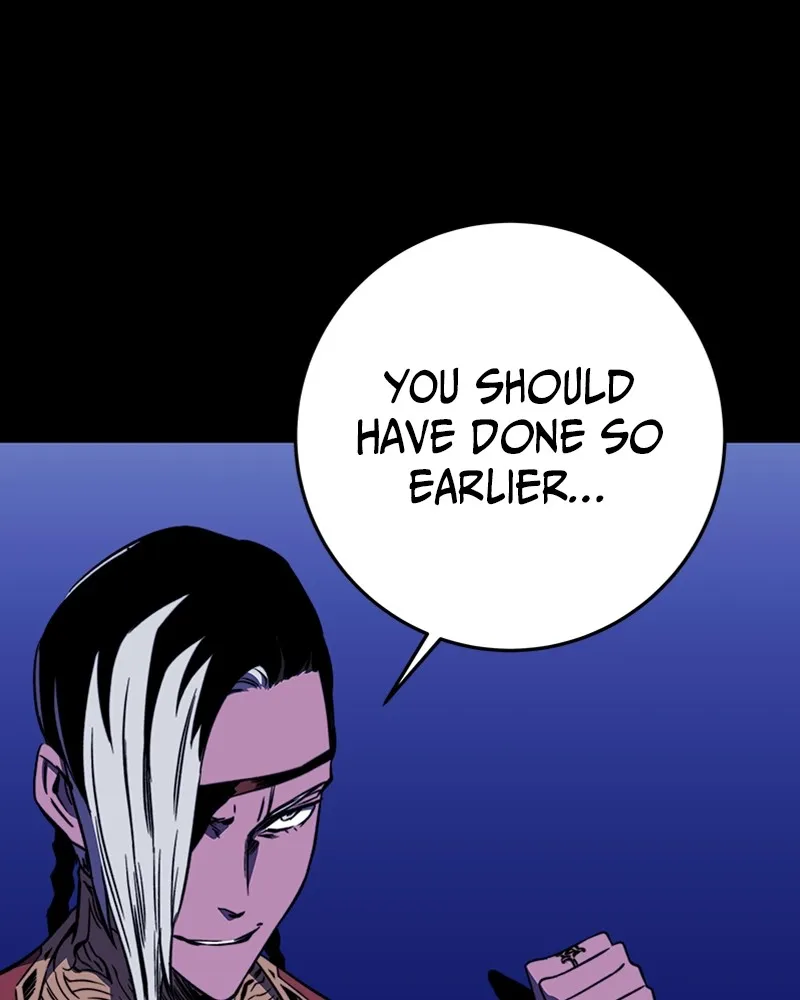 Read X & Ash chapter 30 image 17 on Lezhin