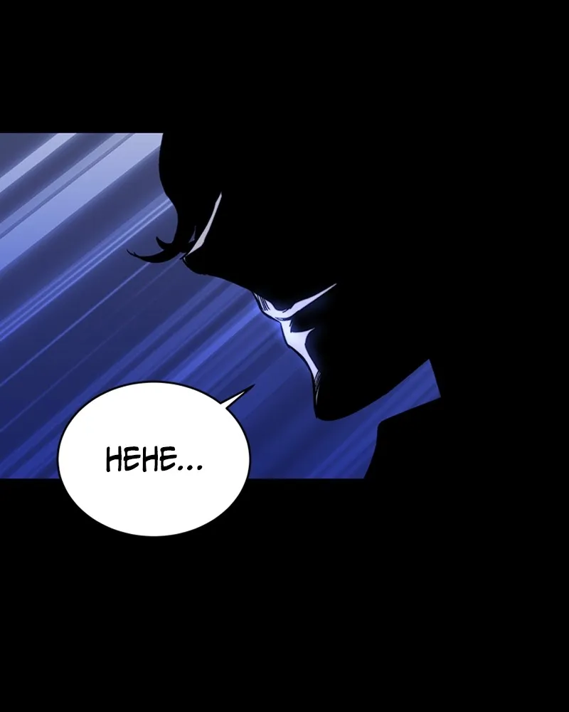 Read X & Ash chapter 30 image 171 on Lezhin