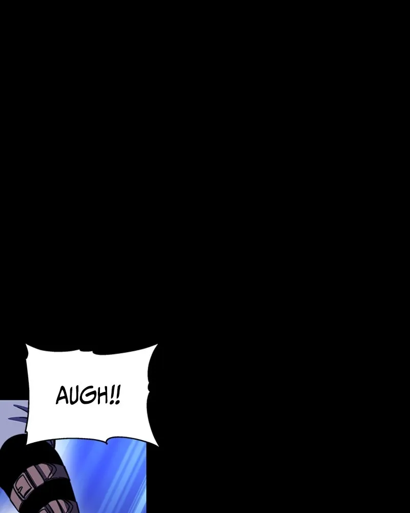 Read X & Ash chapter 30 image 172 on Lezhin