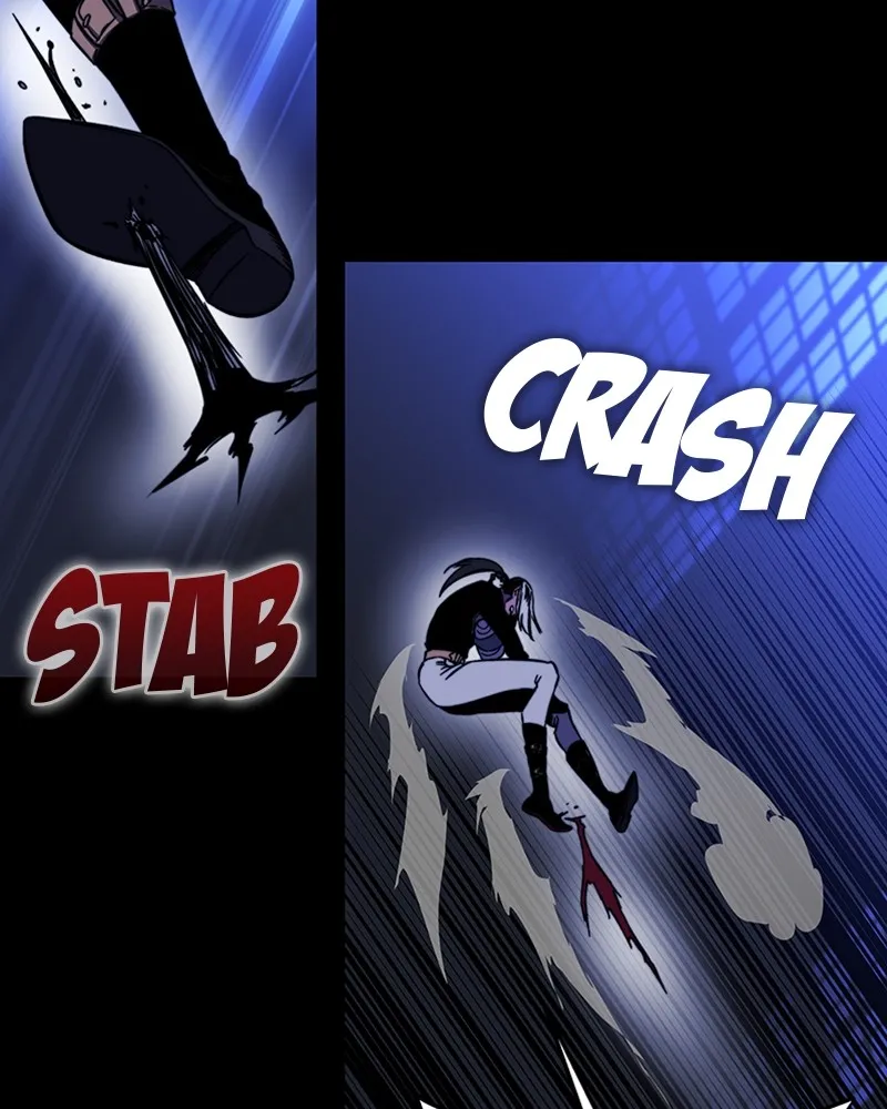 Read X & Ash chapter 30 image 173 on Lezhin
