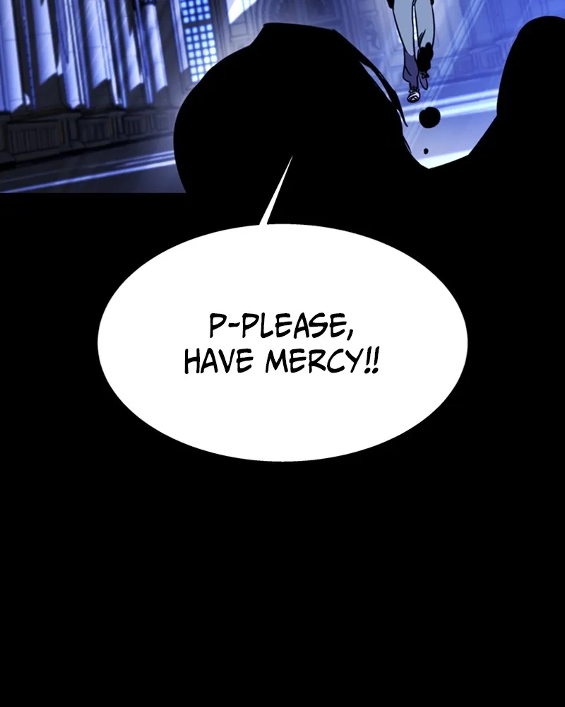 Read X & Ash chapter 30 image 175 on Lezhin