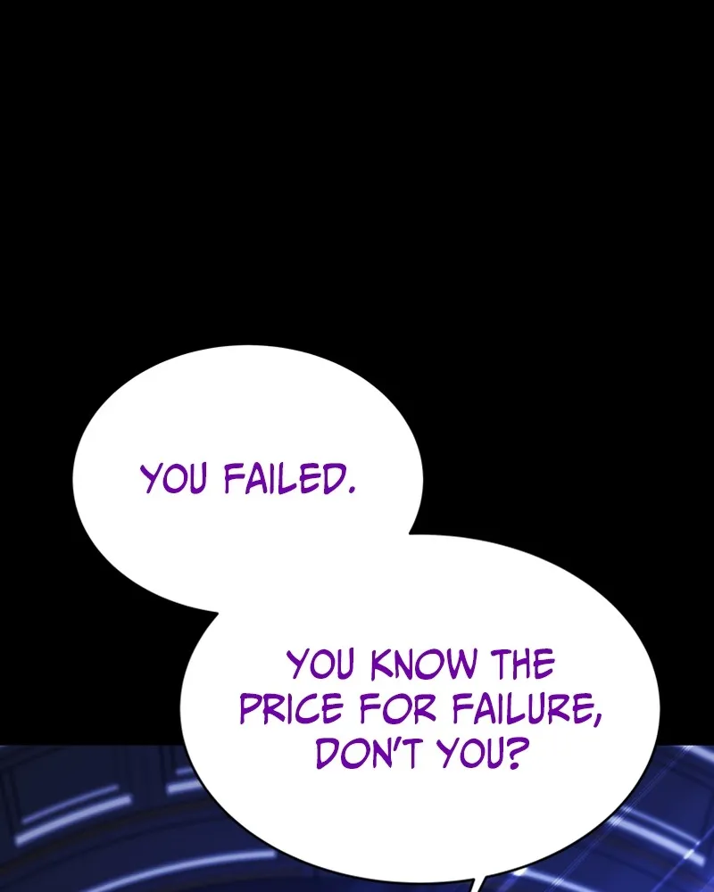 Read X & Ash chapter 30 image 177 on Lezhin