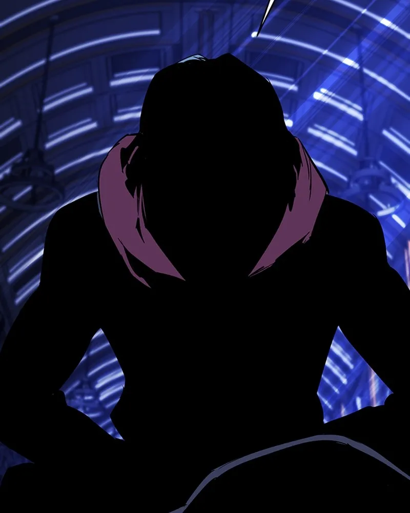 Read X & Ash chapter 30 image 178 on Lezhin