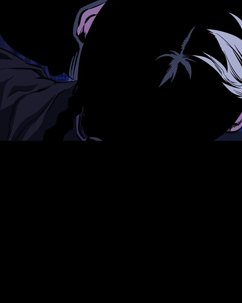 Read X & Ash chapter 30 image 179 on Lezhin