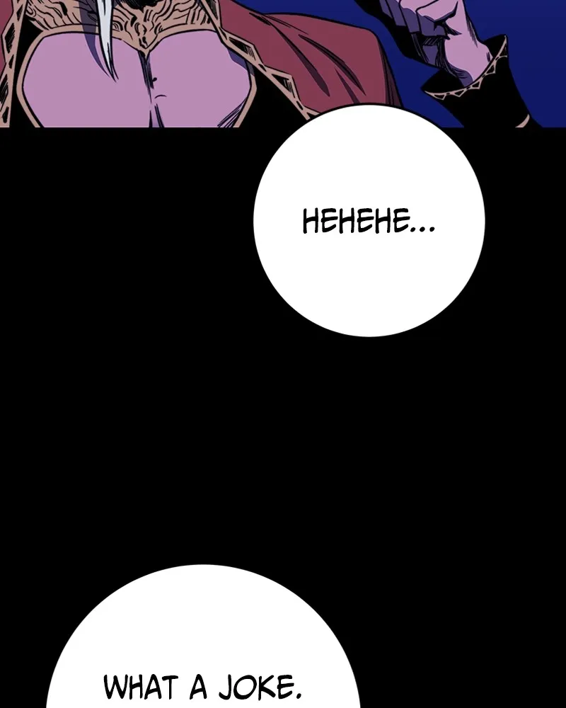 Read X & Ash chapter 30 image 18 on Lezhin