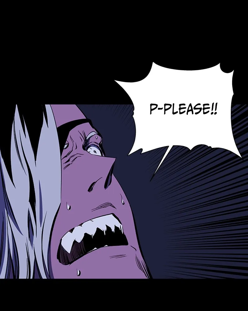 Read X & Ash chapter 30 image 180 on Lezhin