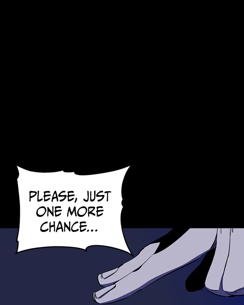 Read X & Ash chapter 30 image 181 on Lezhin