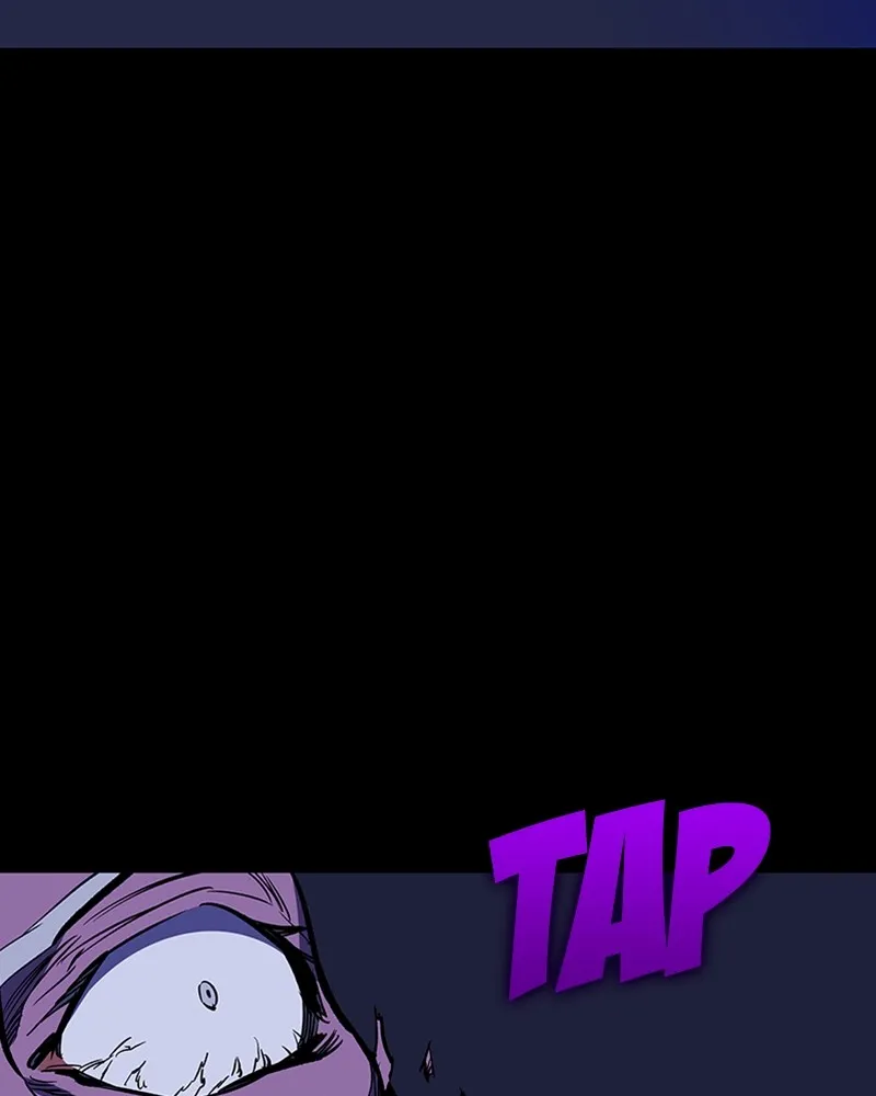 Read X & Ash chapter 30 image 182 on Lezhin