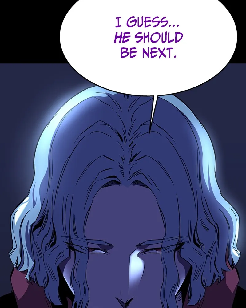 Read X & Ash chapter 30 image 186 on Lezhin