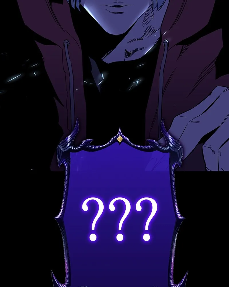 Read X & Ash chapter 30 image 187 on Lezhin