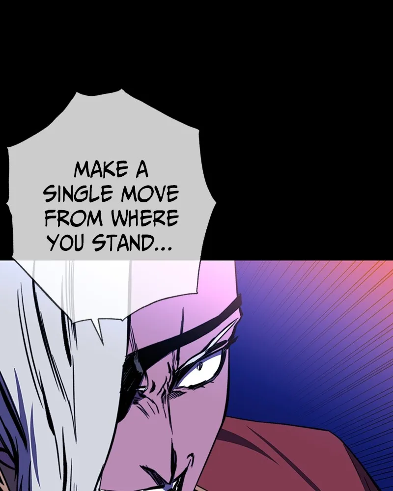 Read X & Ash chapter 30 image 2 on Lezhin