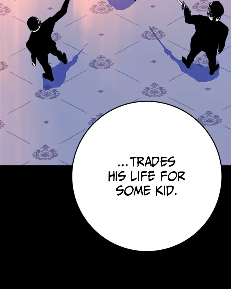 Read X & Ash chapter 30 image 20 on Lezhin