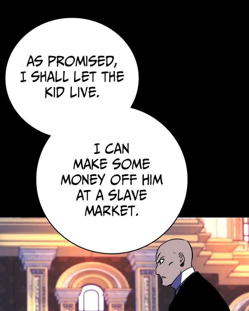 Read X & Ash chapter 30 image 21 on Lezhin