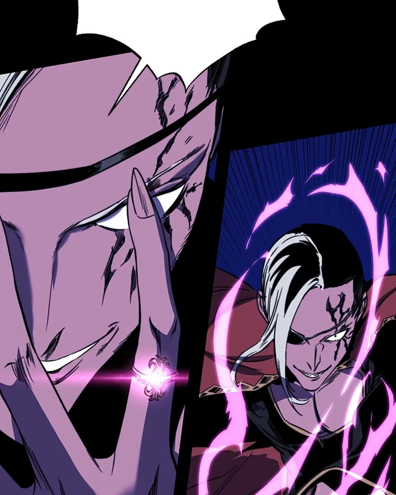 Read X & Ash chapter 30 image 25 on Lezhin
