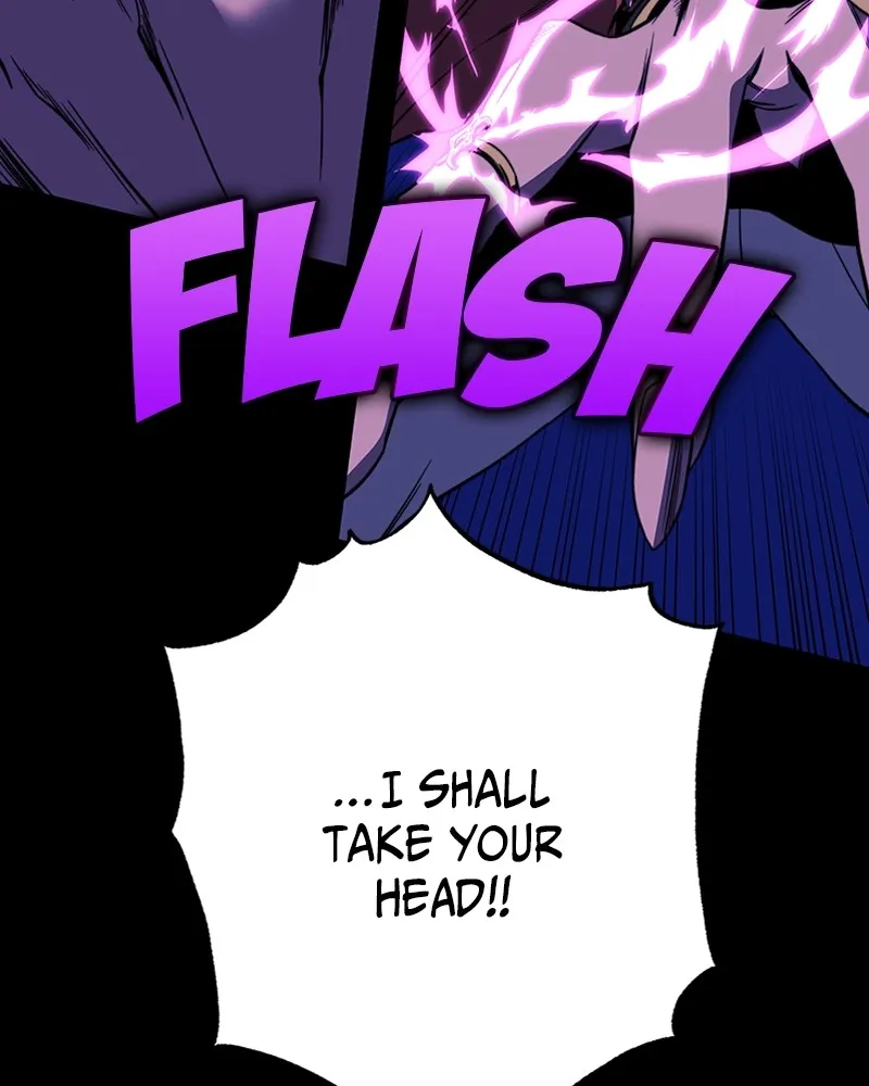 Read X & Ash chapter 30 image 26 on Lezhin