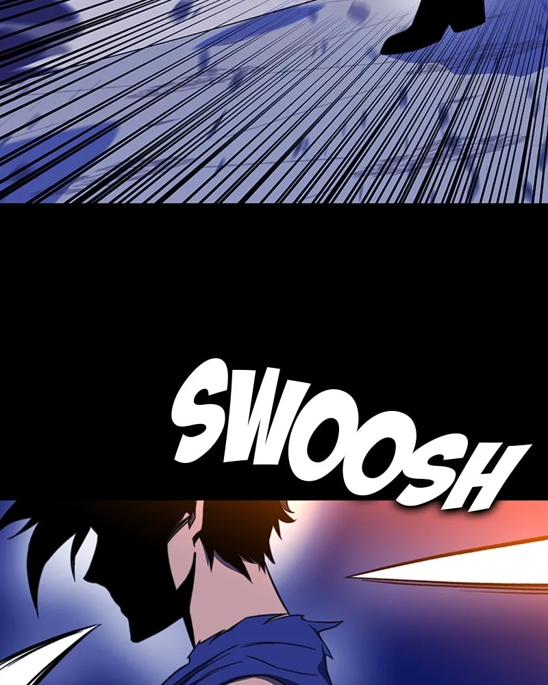 Read X & Ash chapter 30 image 29 on Lezhin