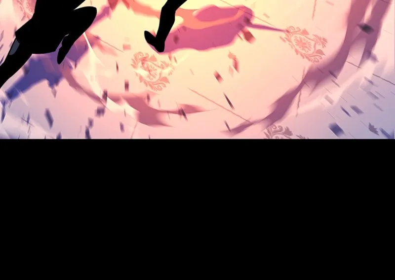 Read X & Ash chapter 30 image 32 on Lezhin