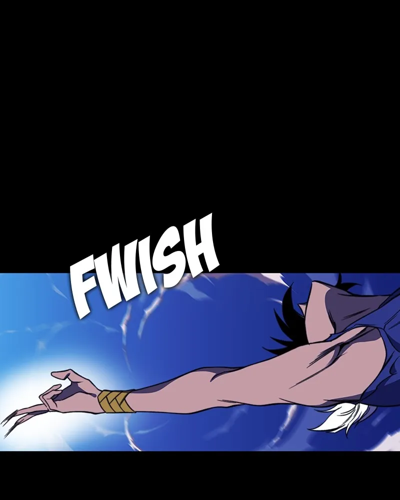 Read X & Ash chapter 30 image 33 on Lezhin