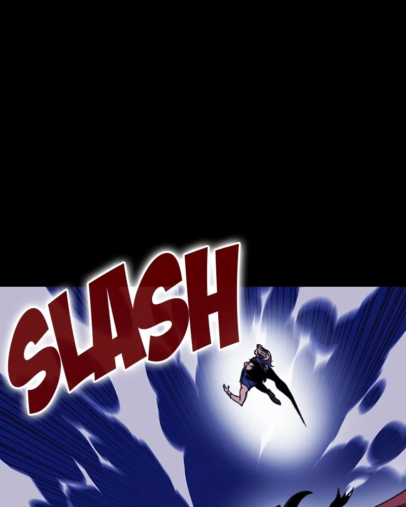 Read X & Ash chapter 30 image 35 on Lezhin