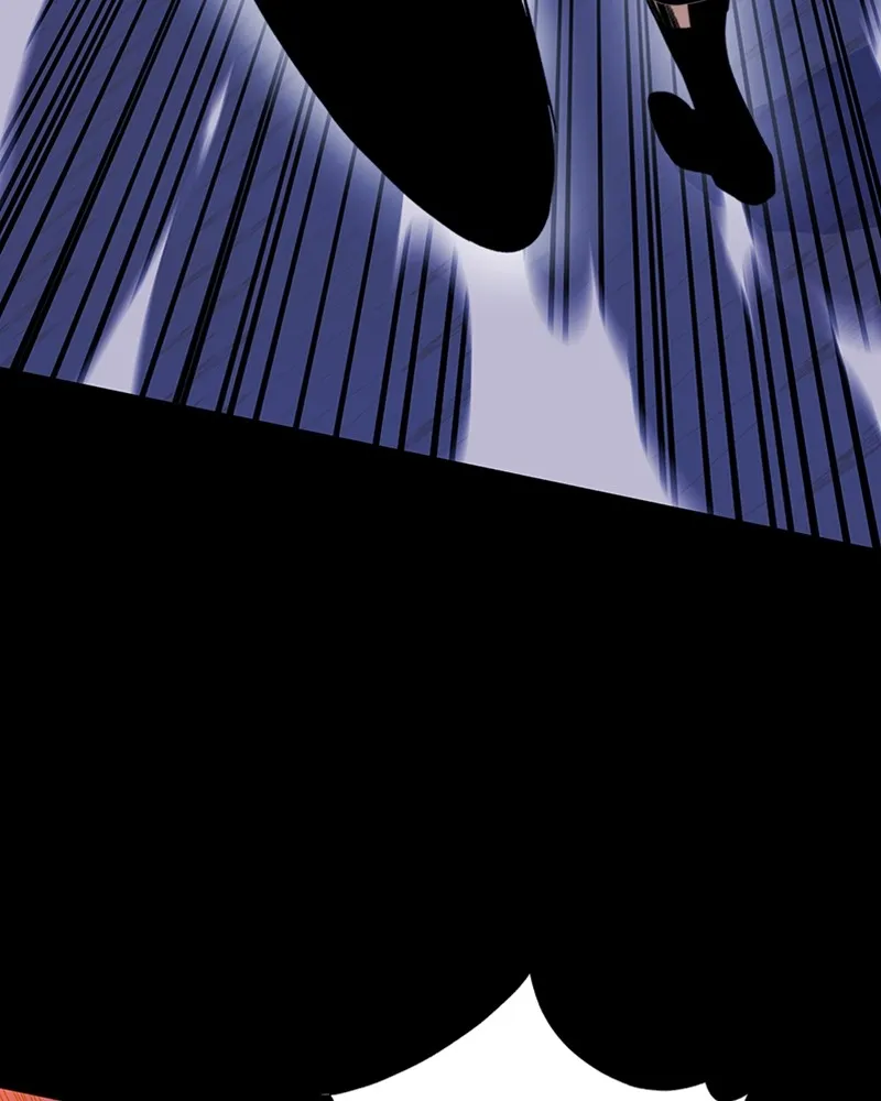 Read X & Ash chapter 30 image 37 on Lezhin