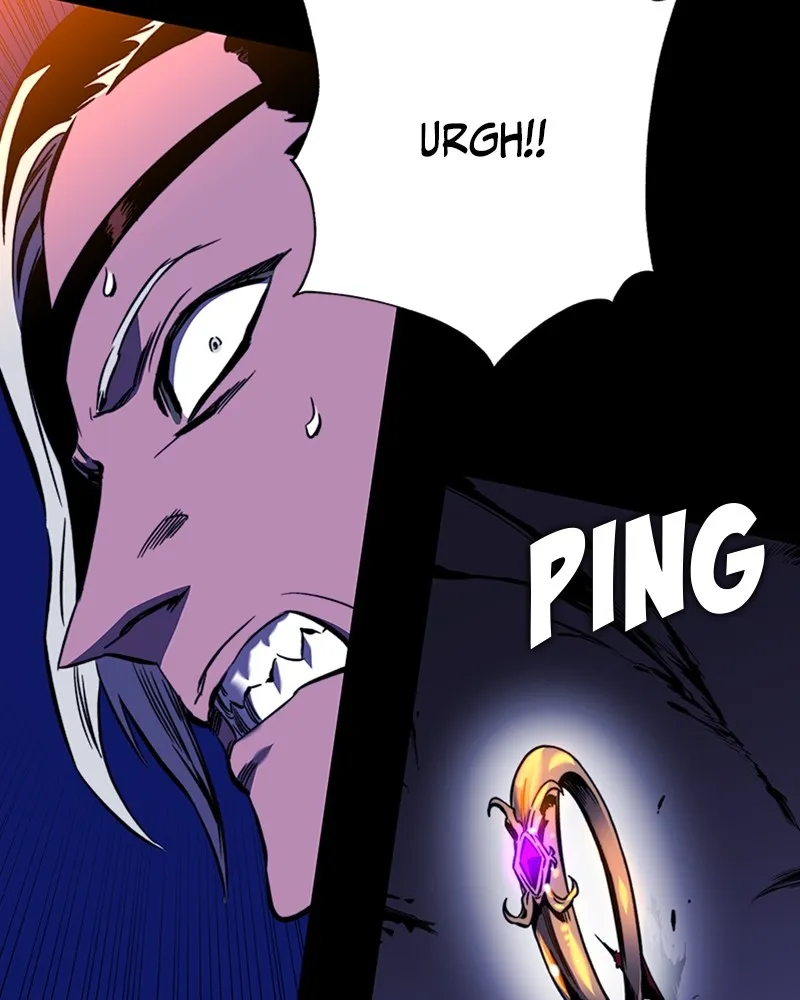 Read X & Ash chapter 30 image 38 on Lezhin